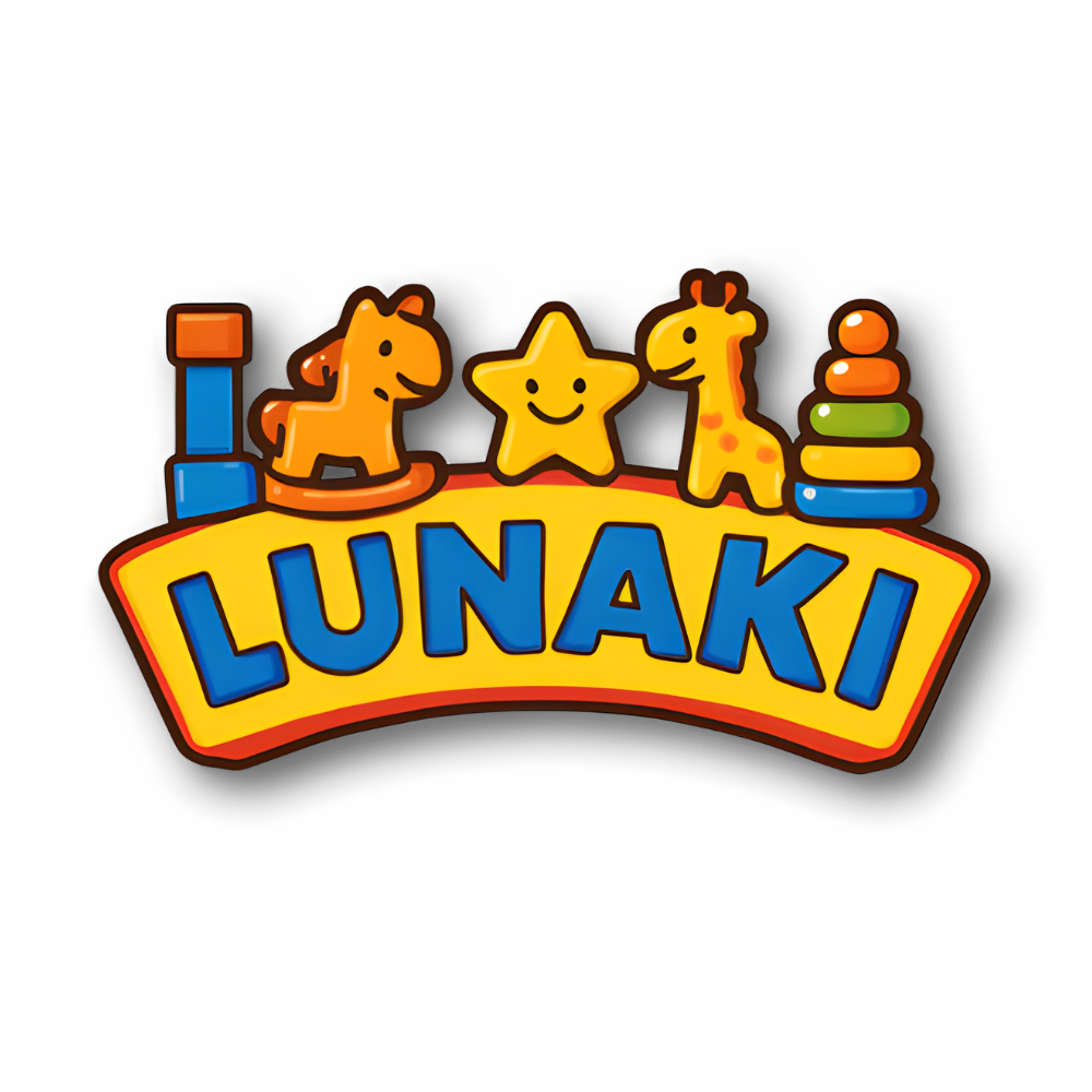 lunaki